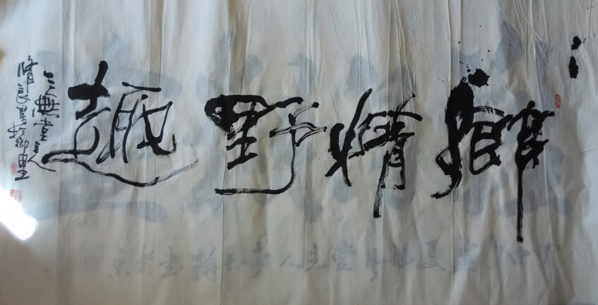 ʩ
