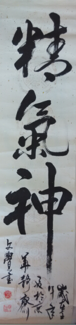 ľ