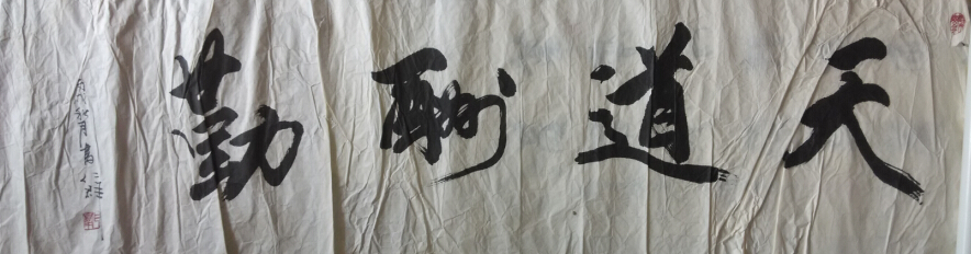 Ⱥ