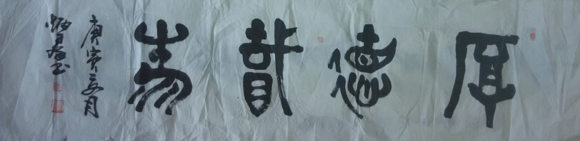 ֱȺ