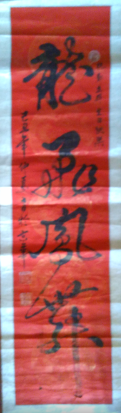 Ź