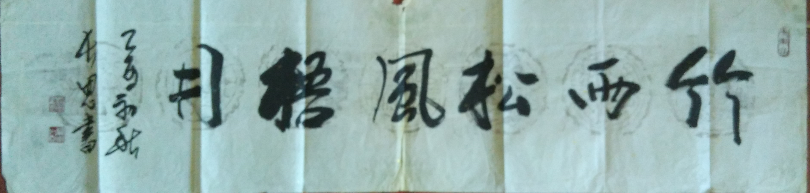ʩ