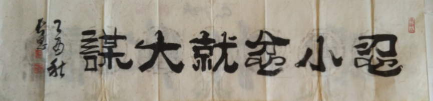 ʩ