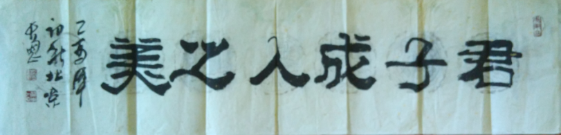 ʩ