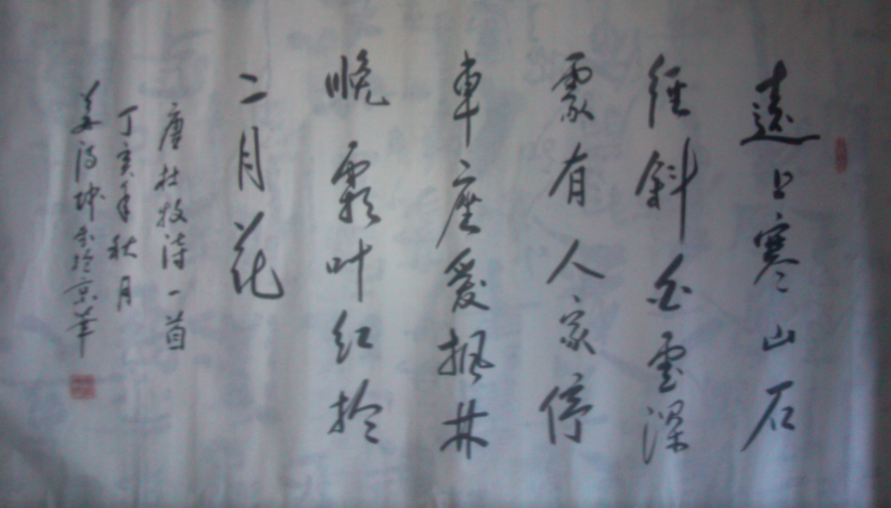 ʫ