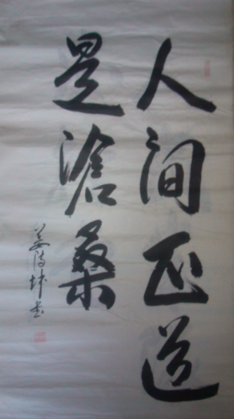 ʫ