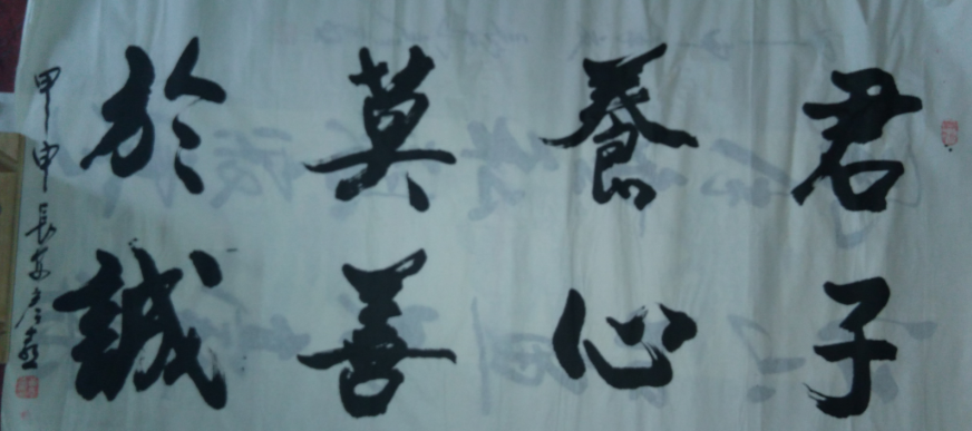 ϲ