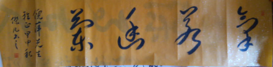 κܷ