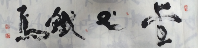 ޳ɼᡡ