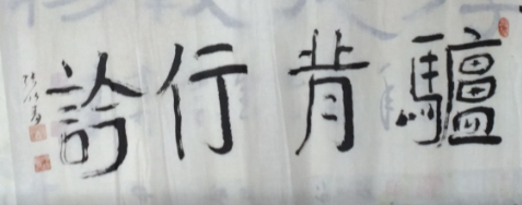 ࡡ