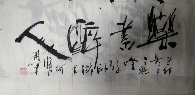 ʩ