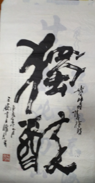 ʩ