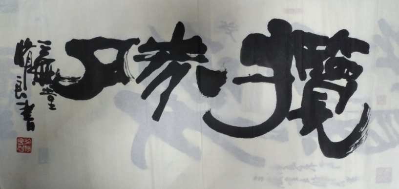 ʩ