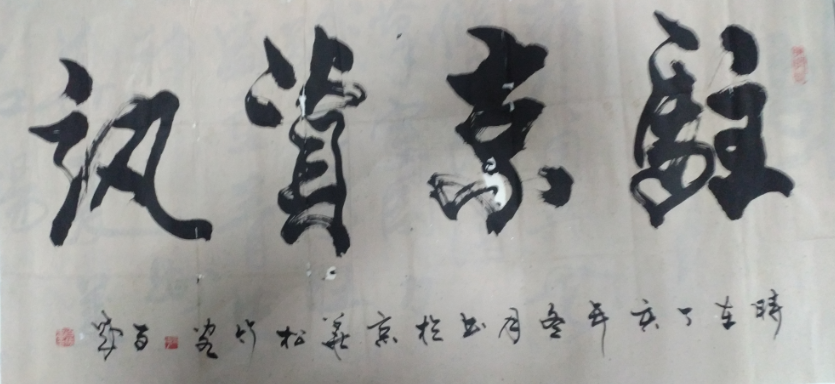 Űٳ