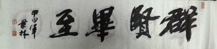 ܾ