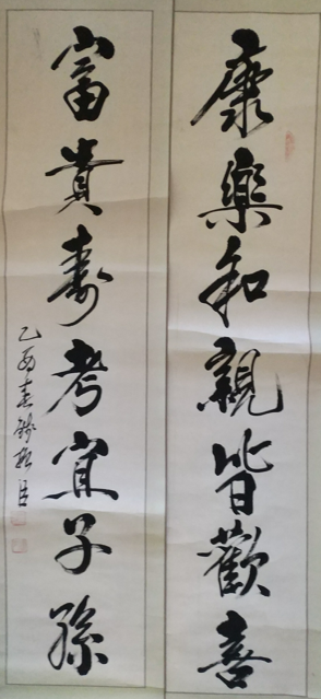  Ǯ