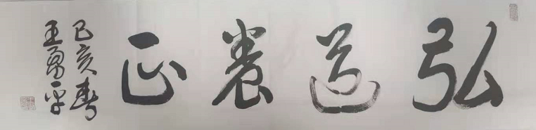 ƽ