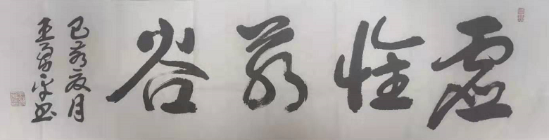 ƽ